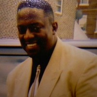 Dave Dorris