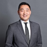 Henry H. Chung