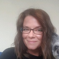 Jennifer Poty, Capm