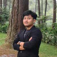Ahmad Rafi