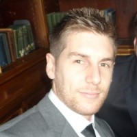 Eoin Szwejkowski