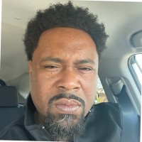 Daryl Gladden
