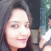Sukeshni Ishi