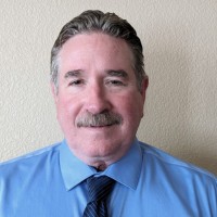 Mitch Maidrand