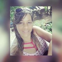 Lenah Costa