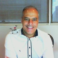 João Marcelo Arcoverde