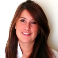 Rita De Bartolo
