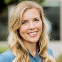 Kaitlyn Delaney-Mendieta