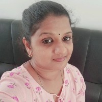Prathibha Y