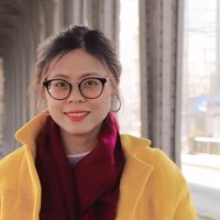 Dieu Ngan Tran