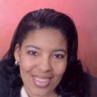 Tonya Meredith