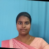 Malathi. D