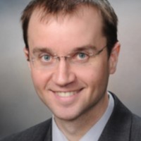 Grant Goldsberry
