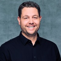Bernhard Brand