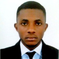 Chinedu Ndabai