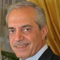 Adnan Yaziji