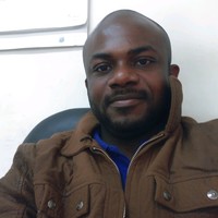 Franklin Obidiako