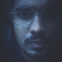Nijas Najeem