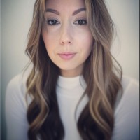 Celeste Martin
