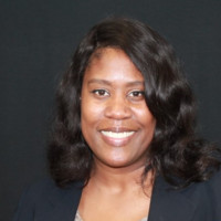 Tiffany Biggins