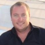 Ruan Dippenaar