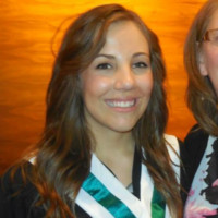 Jennifer Powers