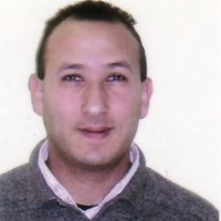 Javier Jadra