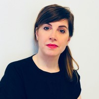 Chiara Bossolari