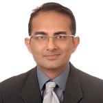 Fawad Abubakar
