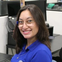 Maria Clara Rodrigues Simão