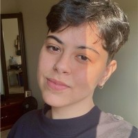Aillem Carolina