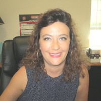 Brandie Stanley