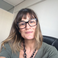 Simone Vilas Boas