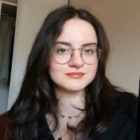 Léa Willez