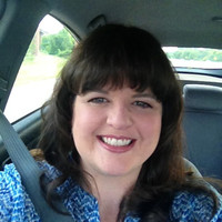 Melissa Stevenson-Rainwater