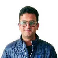 Sameer Shrivastava