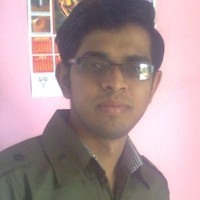 Jitendra Patil