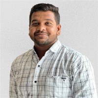 Mukesh Sahu
