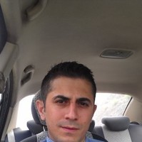 Burak Aksu
