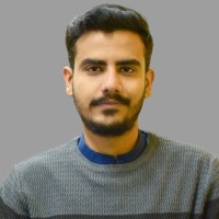 Hanzlah Tariq