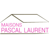 Pascal Laurent