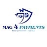 MAG FOR FINTECH PAYMENTS SOLUTIONS PVT LTD