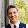 Eric Nickolauson