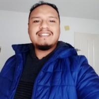 Martin Rios