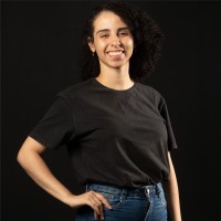 Bruna Maria Salgueiro dos Santos