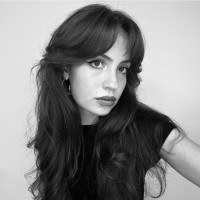 Fiona Lynn Meyer