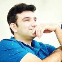 Nishant Malik