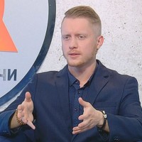 Евгений Козловский