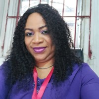 Hope Obioma Bayode