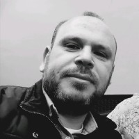 Mohamed Hussien Elnaggar